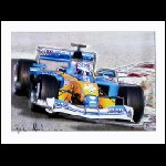 Renault 1.JPG